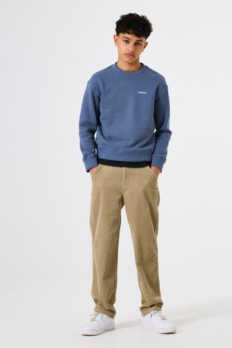 GARCIA J53511