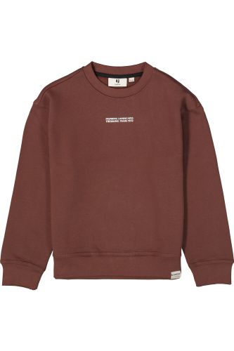 GARCIA J53464