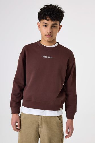 GARCIA J53464