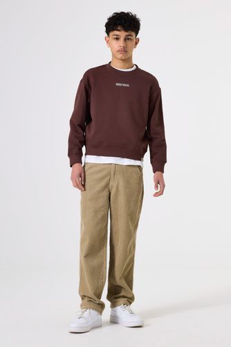 GARCIA J53464