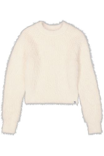 GARCIA J52443 152 158
