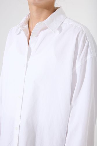GARCIA J52431