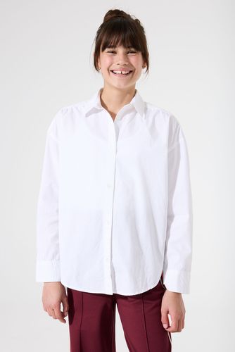GARCIA J52431