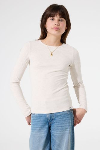 GARCIA J52403 164 170