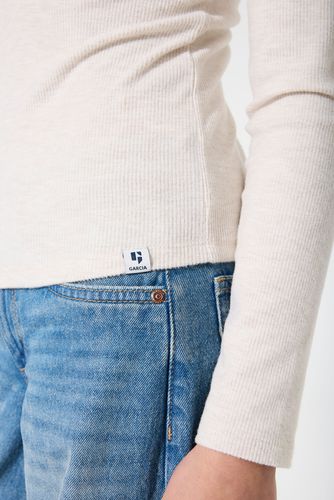GARCIA J52403