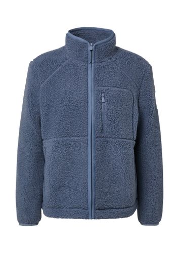 S.OLIVER Outdoor-Jacke