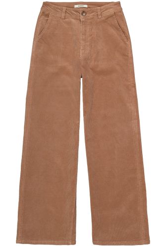 GARCIA J50112 M