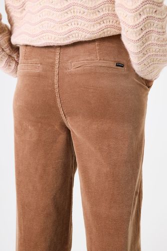 GARCIA J50112