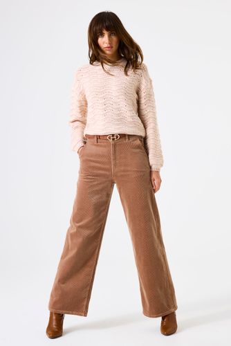 GARCIA J50112