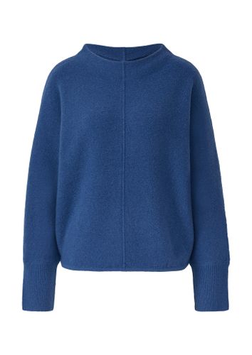 S.OLIVER Strickpullover