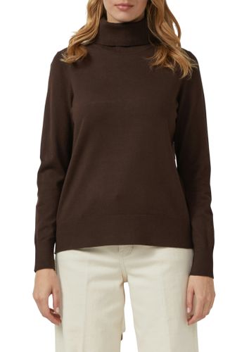 S.OLIVER Strickpullover