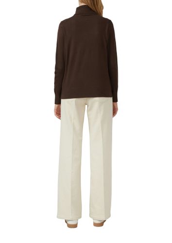 S.OLIVER Strickpullover