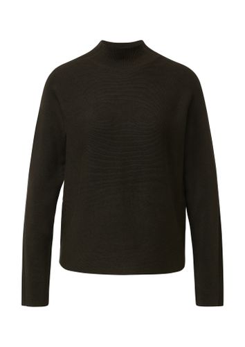 COMMA Strickpullover