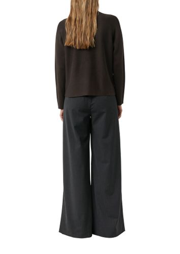 COMMA Strickpullover