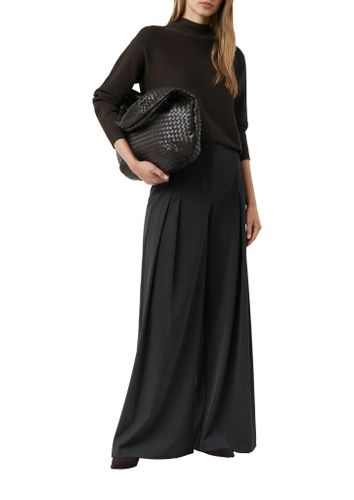 COMMA Strickpullover