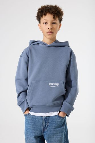 GARCIA J53465