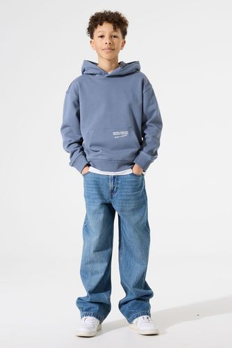 GARCIA J53465