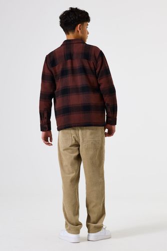 GARCIA J53430