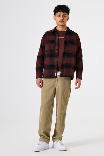 GARCIA J53430