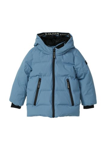 OLIVER TWIST Outdoor-Jacke