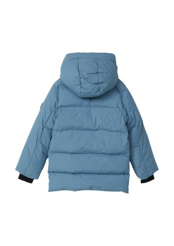 OLIVER TWIST Outdoor-Jacke