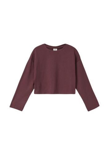 OLIVER TWIST T-Shirt