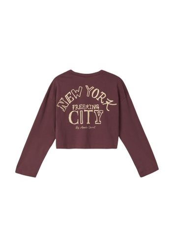 OLIVER TWIST T-Shirt