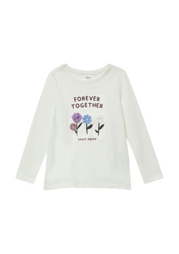 OLIVER TWIST T-Shirt