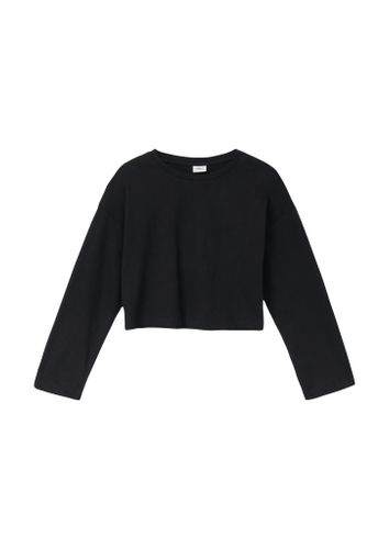 OLIVER TWIST T-Shirt
