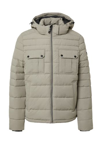 S.OLIVER Outdoor-Jacke
