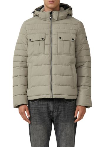 S.OLIVER Outdoor-Jacke