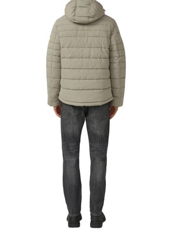 S.OLIVER Outdoor-Jacke