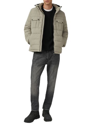 S.OLIVER Outdoor-Jacke