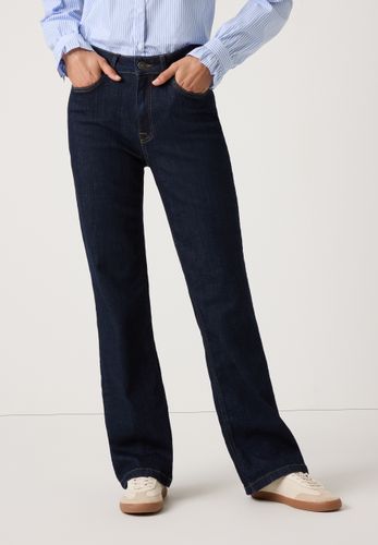 MORE & MORE Marlene Jeans 46