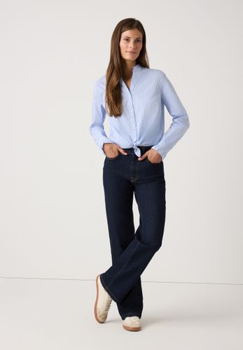 MORE & MORE Marlene Jeans