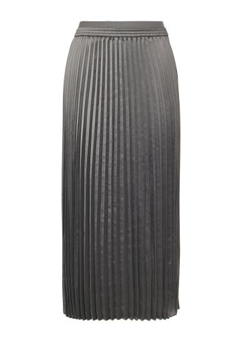 S.OLIVER BLACK Rock 40