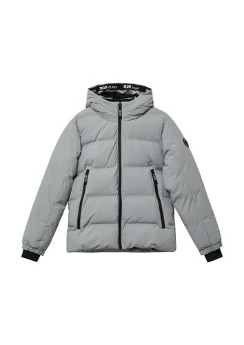 OLIVER TWIST Outdoor-Jacke