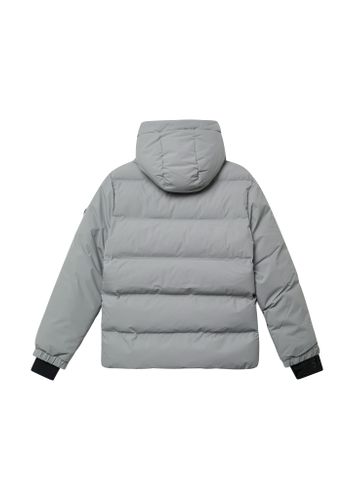 OLIVER TWIST Outdoor-Jacke