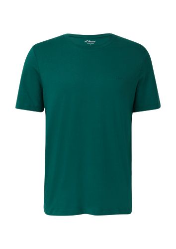S.OLIVER T-Shirt XL