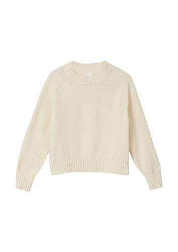 OLIVER TWIST Strickpullover