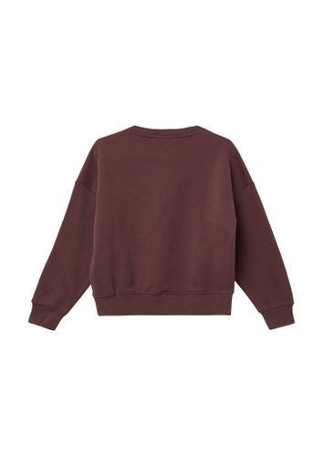 OLIVER TWIST Sweatshirt
