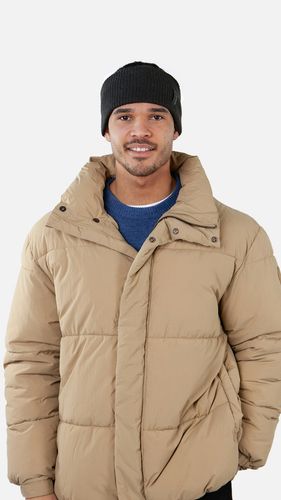 BARTS Aniak Headband, black