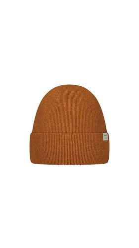 BARTS Vidat Beanie, rust Default Title