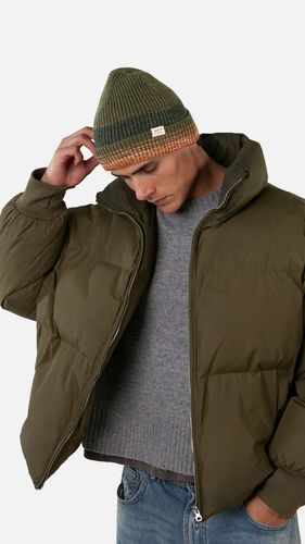 BARTS Eiron Beanie, army