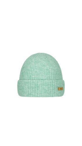 BARTS Witzia Beanie, misty green Default Title