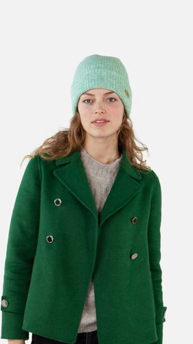BARTS Witzia Beanie, misty green