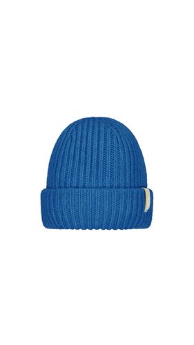 BARTS Chilah Beanie, blue Default Title