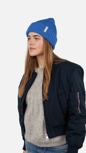 BARTS Chilah Beanie, blue