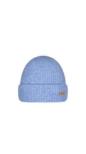 BARTS Witzia Beanie, sky Default Title