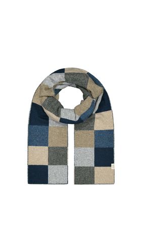 BARTS Vidat Scarf, navy Default Title